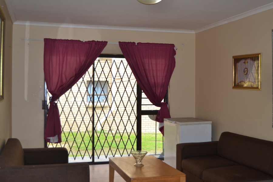 2 Bedroom Property for Sale in Fairview Golf Estate Western Cape